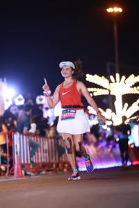 BIB: 
                            <button type="button" onclick="openModal(23844042)" class="btn btn-primary btn-sm float-right btn-popup" data-toggle="modal" data-target=".modal-high-quality">
                        <i class="fas fa-shopping-cart"></i> Add to Cart
                    </button>
                                            <button type="button" onclick="isThisMe(23844042, true)" class="btn btn-success btn-sm float-right btn-popup btn-isme hidden" data-toggle="tooltip" data-placement="bottom" title="นี่คือรูปของคุณใช่ไหม คลิกที่นี่เพื่อเอาเข้าอัลบั้ม">
                        <i class="fas fa-plus"></i> Add to album
                    </button>
                    <button type="button" onclick="isThisMe(23844042, false)" class="btn btn-warning btn-sm float-right btn-popup btn-isnotme hidden">
                        <i class="fas fa-ban"></i> Remove from album
                    </button>